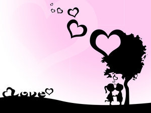 1daecc8a6205d04a231596aa074b6e3b_web.jpg