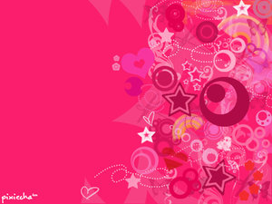 877f16a0cfe2a84e8f62d277ecd6d21a_web.jpg