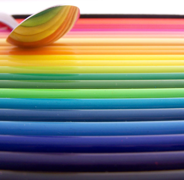 colorbyxxfotogrrlxxwk8.jpg