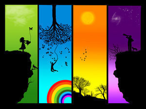 colorful11.jpg