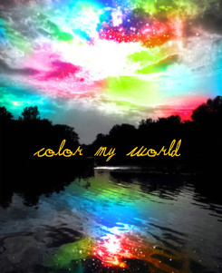 colorfull4.jpg