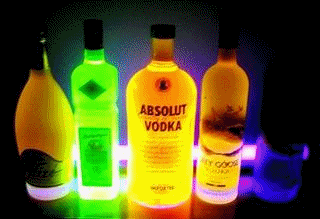 colorfull5.gif