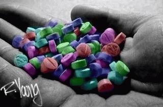 colorfull6.gif