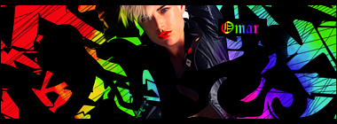 colorfull7.png