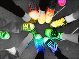 colorfull8.jpg