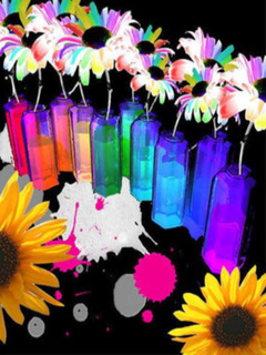 colorfull9.jpg