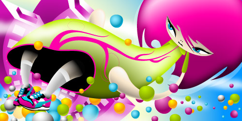 colorfull14.jpg