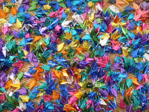 colorfull15.jpg