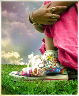 colorfull16.png