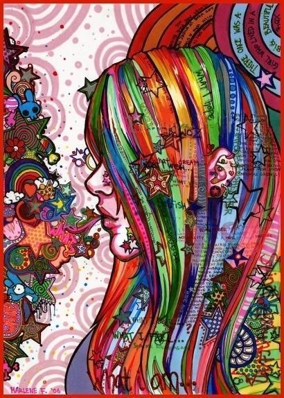 colorfull18.jpg