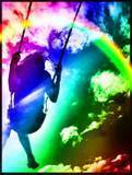 colorfull19.jpg