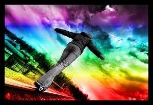 colorfull20.jpg