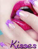 kis010.gif
