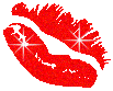 lips001.gif