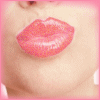 lips011.gif