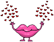 lips016.gif