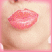 lips011.gif